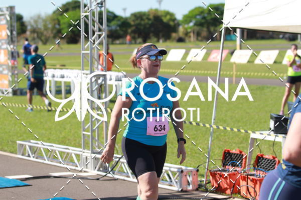 Buy your photos of the event2 Duathlon Rstico de Ourinhos on Fotop