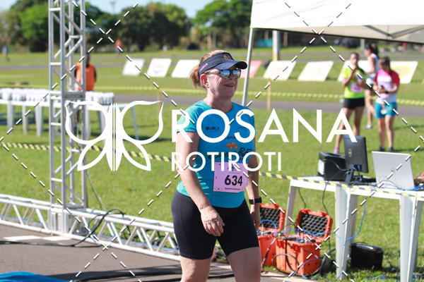 Buy your photos of the event2 Duathlon Rstico de Ourinhos on Fotop