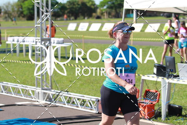 Buy your photos of the event2 Duathlon Rstico de Ourinhos on Fotop