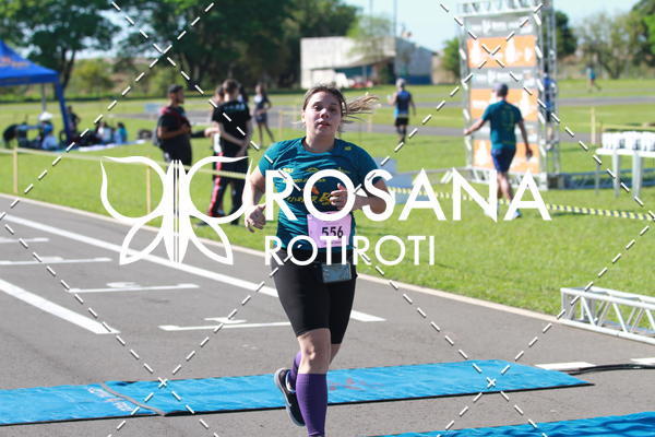 Buy your photos of the event2 Duathlon Rstico de Ourinhos on Fotop