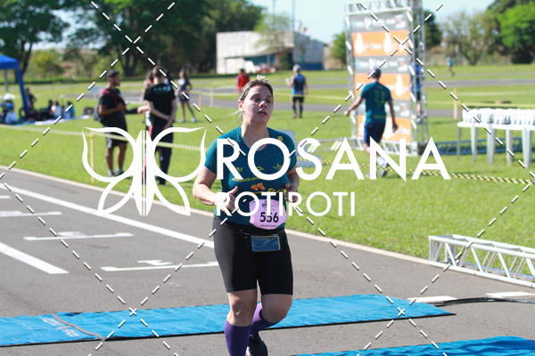Buy your photos of the event2 Duathlon Rstico de Ourinhos on Fotop