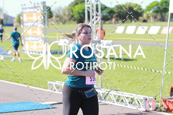 Buy your photos of the event2 Duathlon Rstico de Ourinhos on Fotop