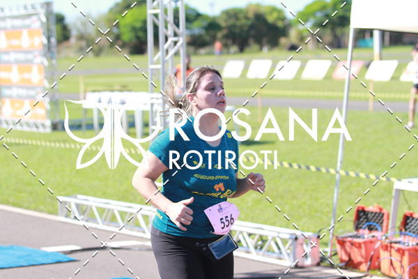 Buy your photos of the event2 Duathlon Rstico de Ourinhos on Fotop