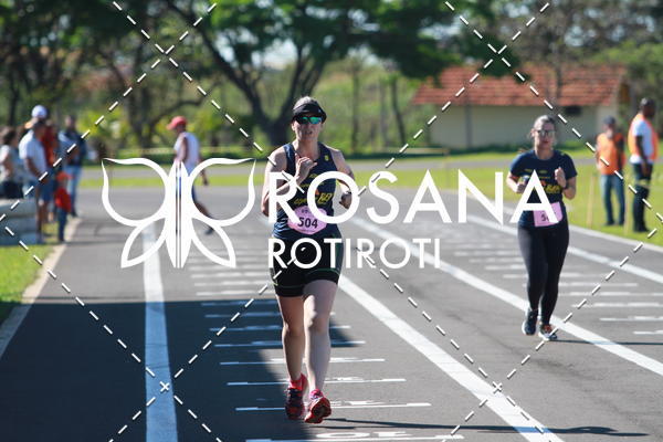 Buy your photos of the event2 Duathlon Rstico de Ourinhos on Fotop