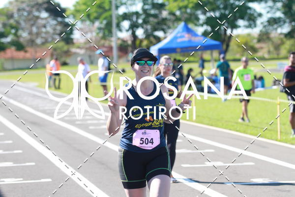 Buy your photos of the event2 Duathlon Rstico de Ourinhos on Fotop