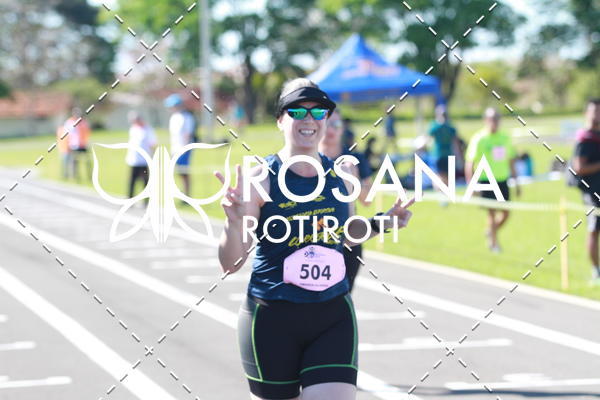 Buy your photos of the event2 Duathlon Rstico de Ourinhos on Fotop