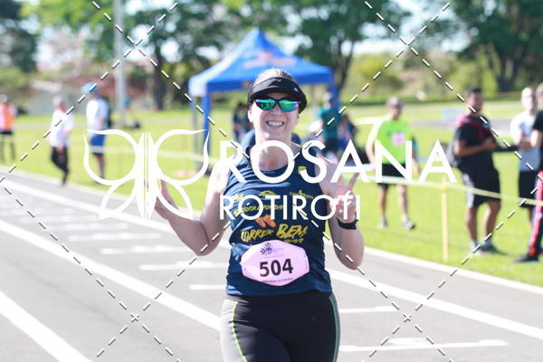Buy your photos of the event2 Duathlon Rstico de Ourinhos on Fotop