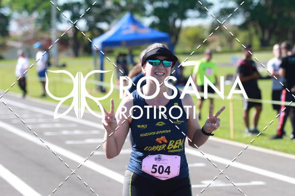Buy your photos of the event2 Duathlon Rstico de Ourinhos on Fotop