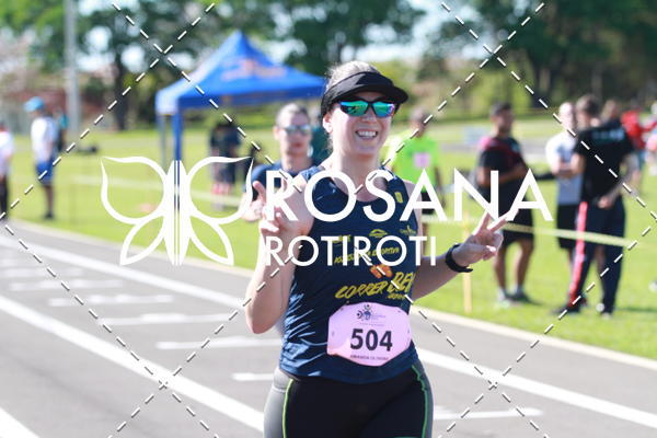 Buy your photos of the event2 Duathlon Rstico de Ourinhos on Fotop
