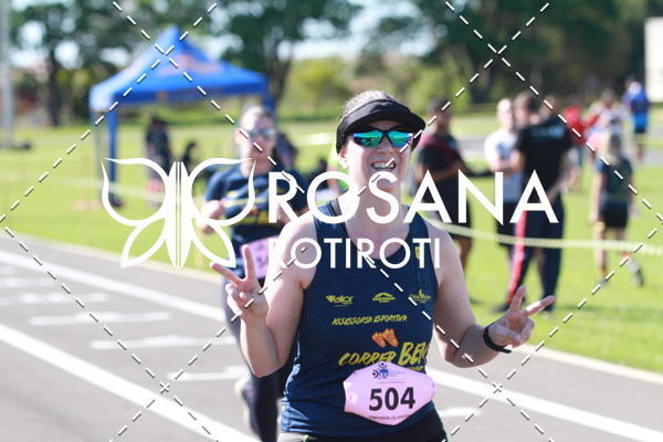 Buy your photos of the event2 Duathlon Rstico de Ourinhos on Fotop