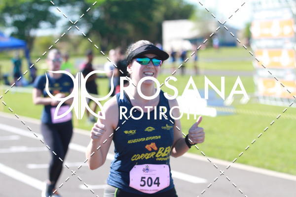 Buy your photos of the event2 Duathlon Rstico de Ourinhos on Fotop