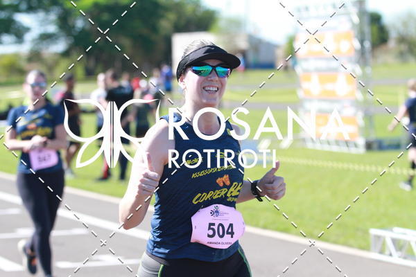 Buy your photos of the event2 Duathlon Rstico de Ourinhos on Fotop