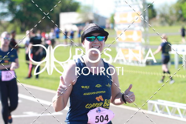 Buy your photos of the event2 Duathlon Rstico de Ourinhos on Fotop