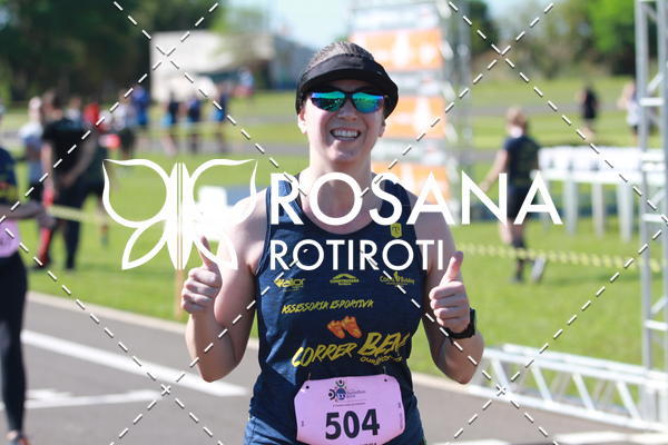Buy your photos of the event2 Duathlon Rstico de Ourinhos on Fotop