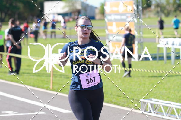 Buy your photos of the event2 Duathlon Rstico de Ourinhos on Fotop