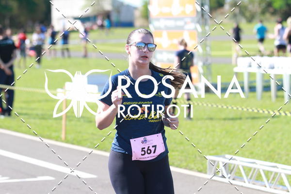 Buy your photos of the event2 Duathlon Rstico de Ourinhos on Fotop