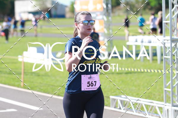 Buy your photos of the event2 Duathlon Rstico de Ourinhos on Fotop