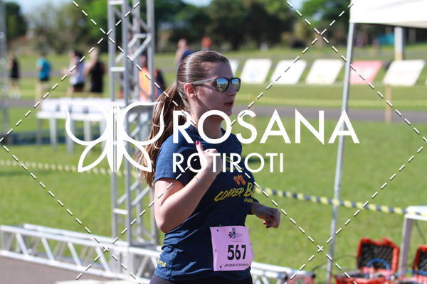 Buy your photos of the event2 Duathlon Rstico de Ourinhos on Fotop