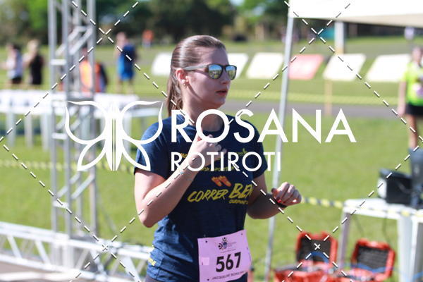 Buy your photos of the event2 Duathlon Rstico de Ourinhos on Fotop