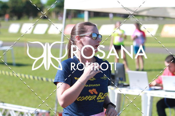 Buy your photos of the event2 Duathlon Rstico de Ourinhos on Fotop