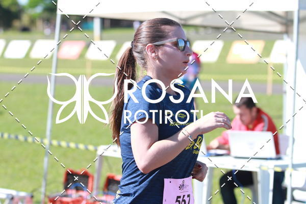 Buy your photos of the event2 Duathlon Rstico de Ourinhos on Fotop
