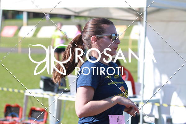 Buy your photos of the event2 Duathlon Rstico de Ourinhos on Fotop