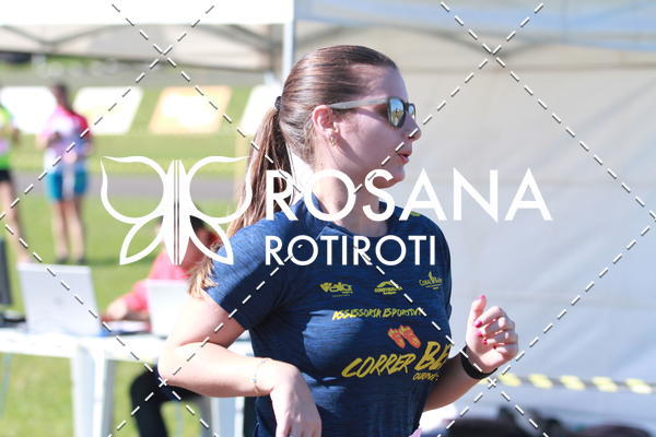 Buy your photos of the event2 Duathlon Rstico de Ourinhos on Fotop