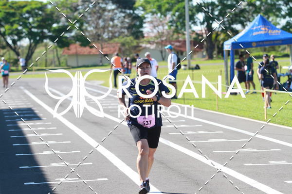 Buy your photos of the event2 Duathlon Rstico de Ourinhos on Fotop