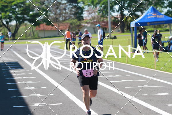Buy your photos of the event2 Duathlon Rstico de Ourinhos on Fotop
