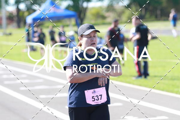 Buy your photos of the event2 Duathlon Rstico de Ourinhos on Fotop