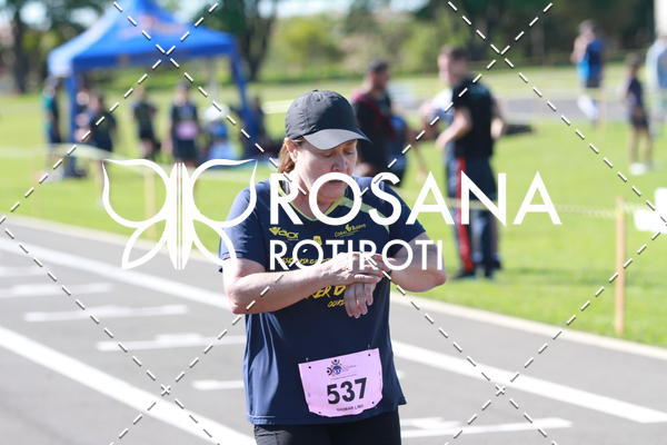 Buy your photos of the event2 Duathlon Rstico de Ourinhos on Fotop