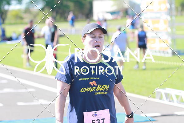 Buy your photos of the event2 Duathlon Rstico de Ourinhos on Fotop