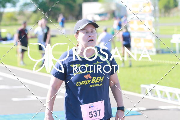 Buy your photos of the event2 Duathlon Rstico de Ourinhos on Fotop