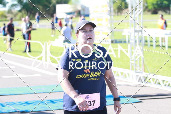 Buy your photos of the event2 Duathlon Rstico de Ourinhos on Fotop