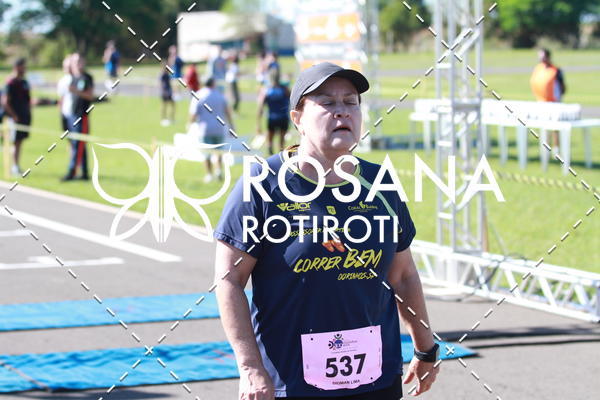 Buy your photos of the event2 Duathlon Rstico de Ourinhos on Fotop