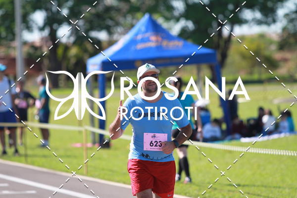Buy your photos of the event2 Duathlon Rstico de Ourinhos on Fotop