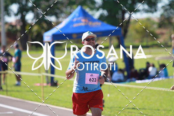 Buy your photos of the event2 Duathlon Rstico de Ourinhos on Fotop