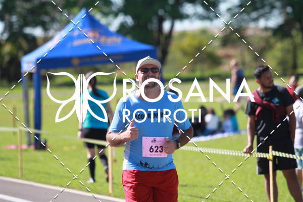 Buy your photos of the event2 Duathlon Rstico de Ourinhos on Fotop