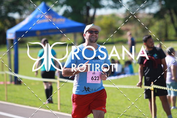 Buy your photos of the event2 Duathlon Rstico de Ourinhos on Fotop