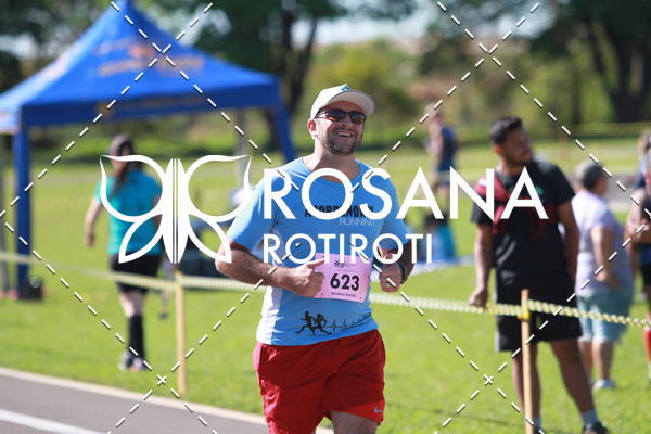 Buy your photos of the event2 Duathlon Rstico de Ourinhos on Fotop