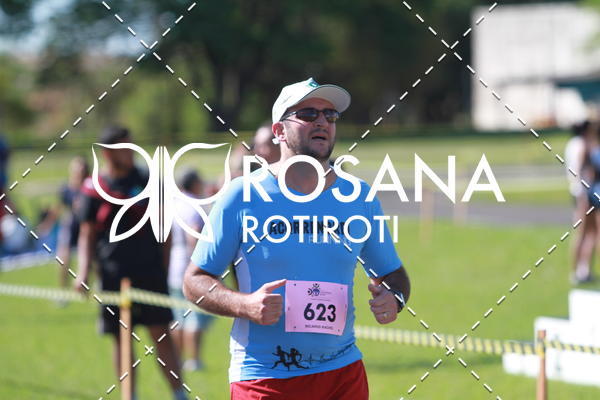 Buy your photos of the event2 Duathlon Rstico de Ourinhos on Fotop