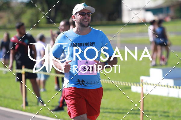 Buy your photos of the event2 Duathlon Rstico de Ourinhos on Fotop
