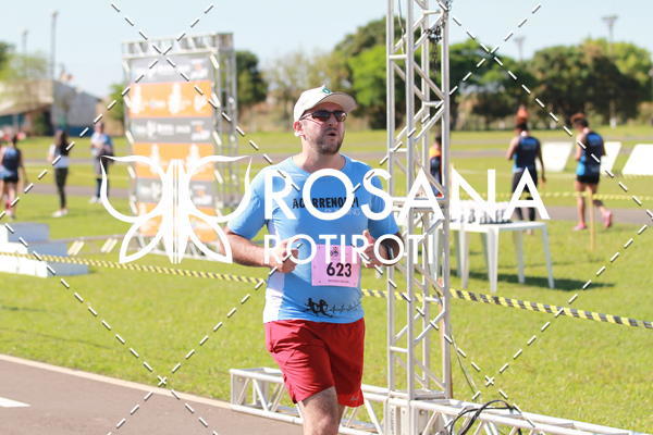 Buy your photos of the event2 Duathlon Rstico de Ourinhos on Fotop