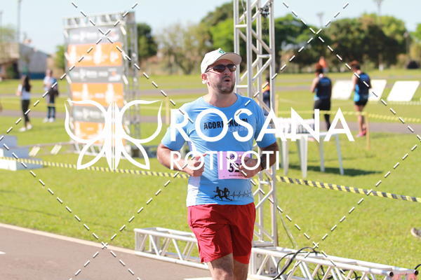 Buy your photos of the event2 Duathlon Rstico de Ourinhos on Fotop