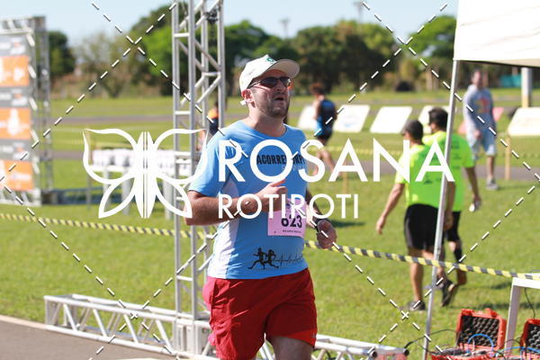 Buy your photos of the event2 Duathlon Rstico de Ourinhos on Fotop