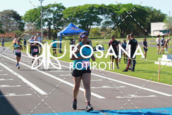 Buy your photos of the event2 Duathlon Rstico de Ourinhos on Fotop
