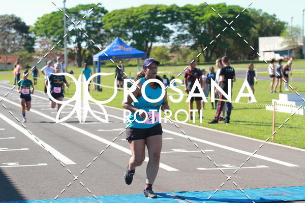 Buy your photos of the event2 Duathlon Rstico de Ourinhos on Fotop