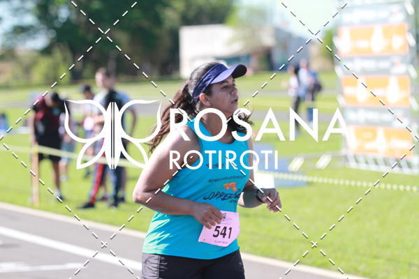 Buy your photos of the event2 Duathlon Rstico de Ourinhos on Fotop