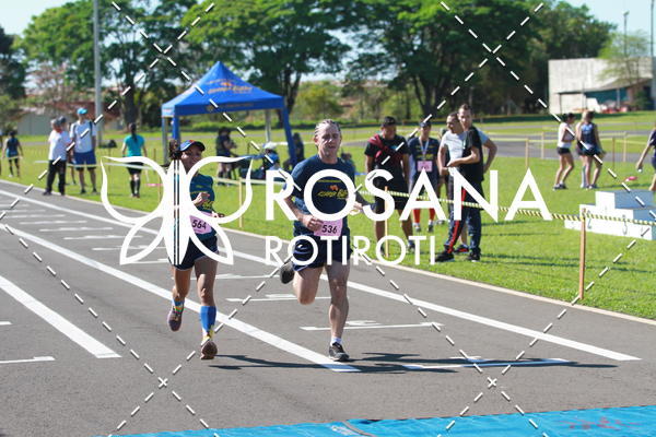 Buy your photos of the event2 Duathlon Rstico de Ourinhos on Fotop