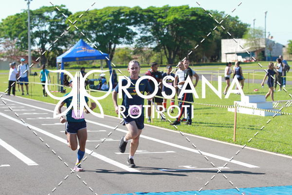 Buy your photos of the event2 Duathlon Rstico de Ourinhos on Fotop